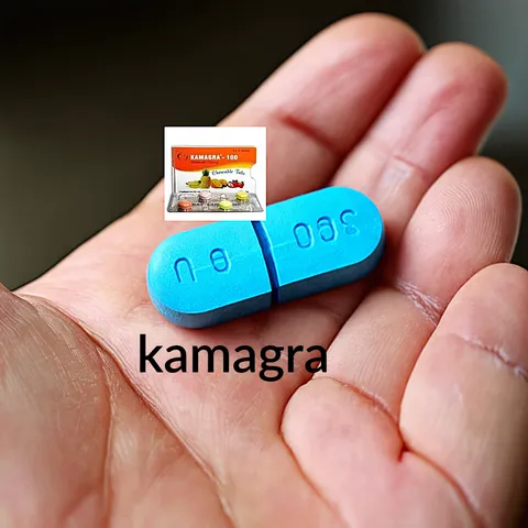 Kamagra faut il une ordonnance